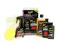 MEGUIARS PAINT RESTORATION KIT ODNOWA LAKIERU !!