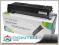 Toner Kyocera TK-560 BK FS-C5300DN FS-C5350DN NOWY