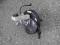 POMPA HAMULCOWA SERVO RENAULT SCENIC II 1.5 DCI