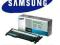 Samsung toner Cyan C406 CLT-C406S CLP360 CLP365 FV
