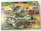 Klocki COBI - Small Army - CZOŁG T-34 World War II