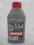 MOTUL DOT 3&amp;4 DOT4 PŁYN HAMULCOWY od fhukrzys