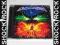 GAMMA RAY - To the Metal CD Nowa/Folia helloween