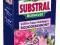 Substral Osmocote Rododendron 300g PROMOCJA