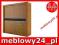 meblowy24 - Szafa z drzwiami suwanymi OLIVIA !!!