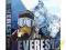 MOUNT EVEREST COLLECTION BEYOND LIMITS (10 DVD)