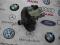 Audi A3 8P0 Lift Servo Serwo pompa hamulcowa 09 12