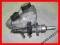 FORD MONDEO MK3 02r 2.0 TDCI POMPA HAMULCOWA