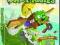 gra Bad Piggies PC nowa folia pudełko Szczecin