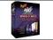 MEGUIARS NXT WASH &amp; WAX CAR CARE KIT WROCLAW