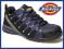 EWD Buty kompozytowe Dickies Tiber rozm 42 S3 NAVY
