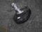 SERWO HAMULCOWE HYUNDAI GETZ 07r