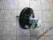 Serwo hamulcowe Mini Countryman S,R60 1.6T