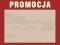 Panele EGGER Superior Jesion Motala AC4 PROMOCJA