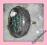 FORD GALAXY  1,9 TDI  SERVO SERWO