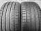 245/45/17 Pirelli P7 Cinturato 95w 7mm 11r Poznan