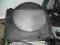 KIA SORENTO 06r 2.5 CRDI OBUDOWA CHŁODNICY