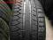 877 LUBIN OPONA 225 40 20 MICHELIN ZIMA