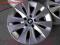 FA 676 LUBIN  4 SZT FELGI BMW 17 5x120