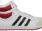 PROMOCJA Adidas TOP TEN NBA 44