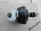 serwo pompa hamulcowa MERCEDES W211 A2114300530L