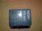 SEAT  LEON 1.4 16V   1C0 907 379   POMPA  ABS