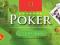 MZK Gra Poker i inne gry Alexander