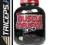 Nutrex Muscle Infusion - 2270g ODŻYWKA BIAŁKOWA