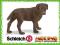 Schleich Labrador suczka 16387 psy