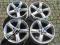 FELGI ALUMINIOWE 17' WZ-393 BMW SERII 3 F30 F31