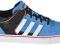 PROMOCJA Adidas CULVER VULC 44.6