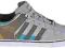 PROMOCJA Adidas CULVER VULC 45.3