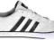 PROMOCJA Adidas ADI VOLC 42.6