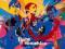 Babyshambles - Sequel To The Prequel (2CD)
