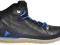 PROMOCJA Adidas ZAPPAN WINTER MID 44