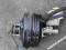 POMPA HAMULCOWA SERWO CHRYSLER 300C 300 C