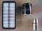 TOYOTA COROLLA E11 00-01 2.0 D-4D FILTRY ZESTAW