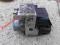 18470130 POMPA ABS HONDA CIVIC COUPE 1.7 VTEC '02