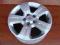 OPEL ANTARA 08r ALU FELGA 17