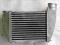 Intercooler Audi RS6 C5 4.2 BiTurbo IC Prawy