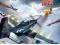 gra Dogfight 1942 PC polska nowa samoloty Szczecin