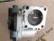 PRZEPUSTNICA FORD FOCUS MK3 1.6 TDCI