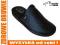 -15% Wygodne pantofle manitu home  2201181 roz. 41