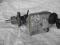 POMPA HAMULCOWA RENAULT CLIO 2 II LIFT 1.2 16V