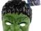 Maska Hulk Halloween strój Marvel 4940g