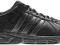 PROMOCJA Adidas DURAMO 5 LEA M 44