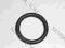 Oring czujnika wody Skoda VW Audi 19.6x3.6 FFG