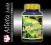 FITMAX L-CARNITINE GREEN 90 KAPS KARNITYNA SPALACZ