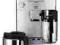 Ekspres z młynkiem AEG model Cafe Grande CG6600