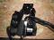 CITROEN C3 II, DS3 POMPA ABS ESP
